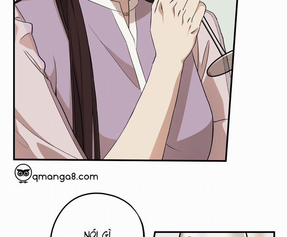 Chàng Dâu Nhà Họ Kang 48 trang 154