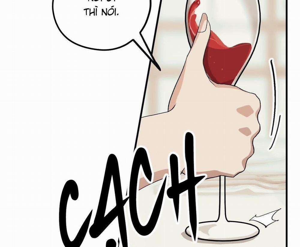 Chàng Dâu Nhà Họ Kang 48 trang 155