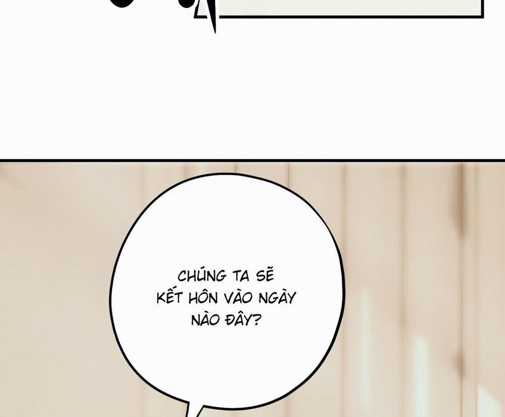 Chàng Dâu Nhà Họ Kang 48 trang 156