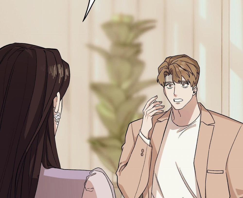 Chàng Dâu Nhà Họ Kang 48 trang 157