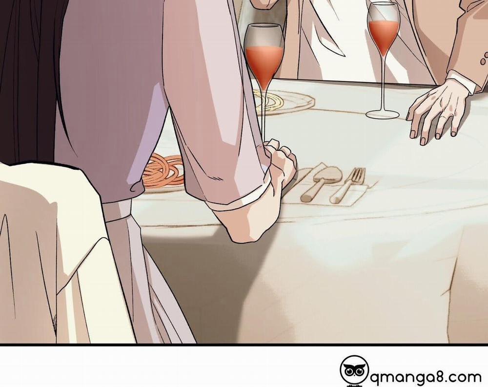 Chàng Dâu Nhà Họ Kang 48 trang 158