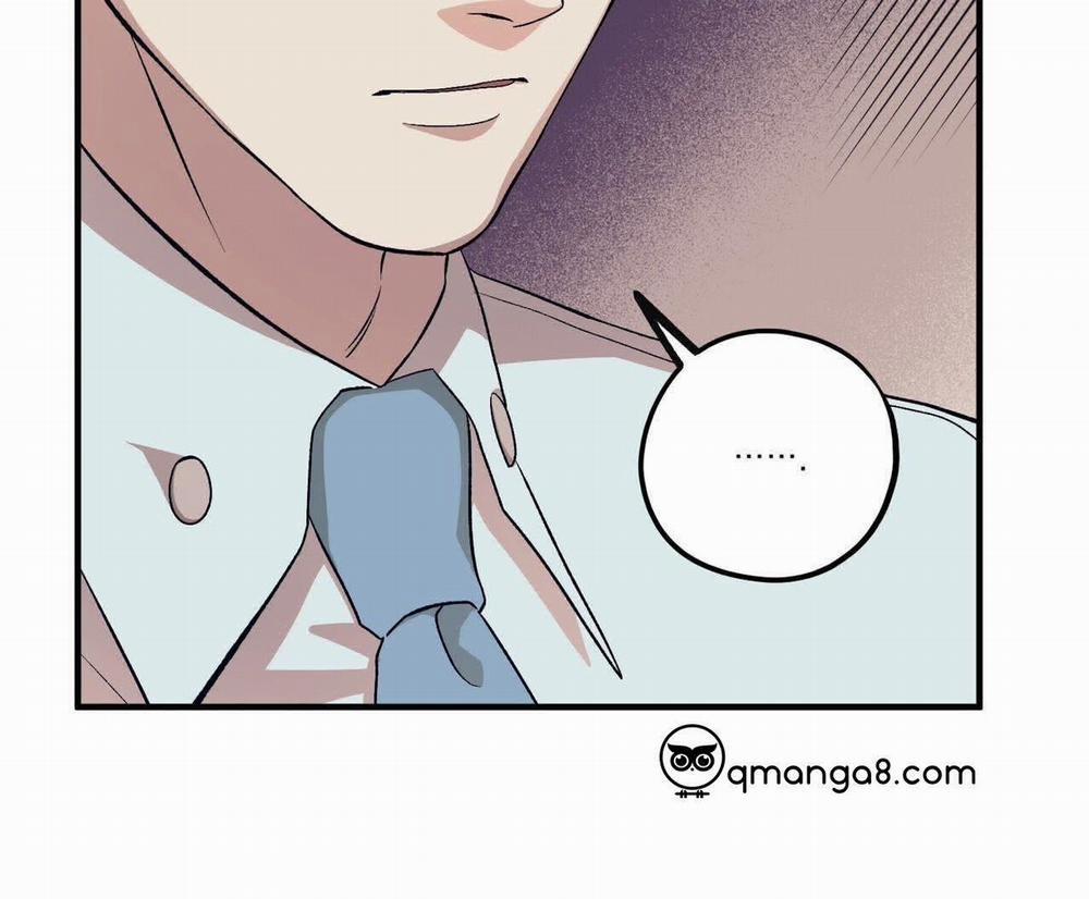 Chàng Dâu Nhà Họ Kang 48 trang 16