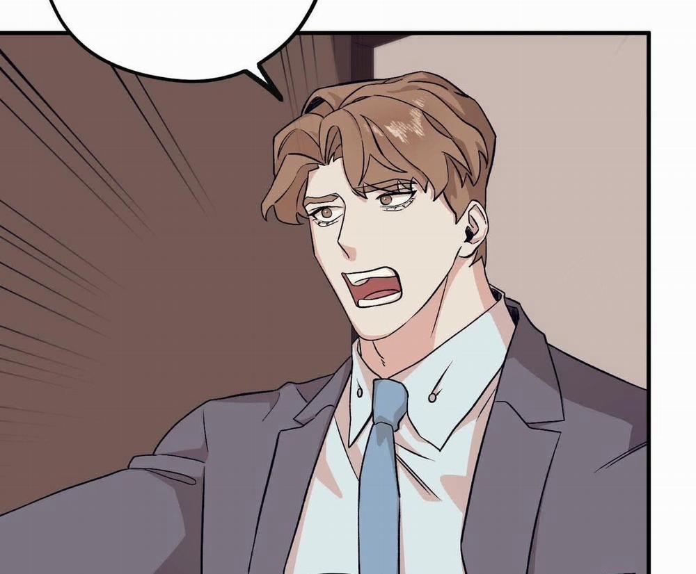 Chàng Dâu Nhà Họ Kang 48 trang 18