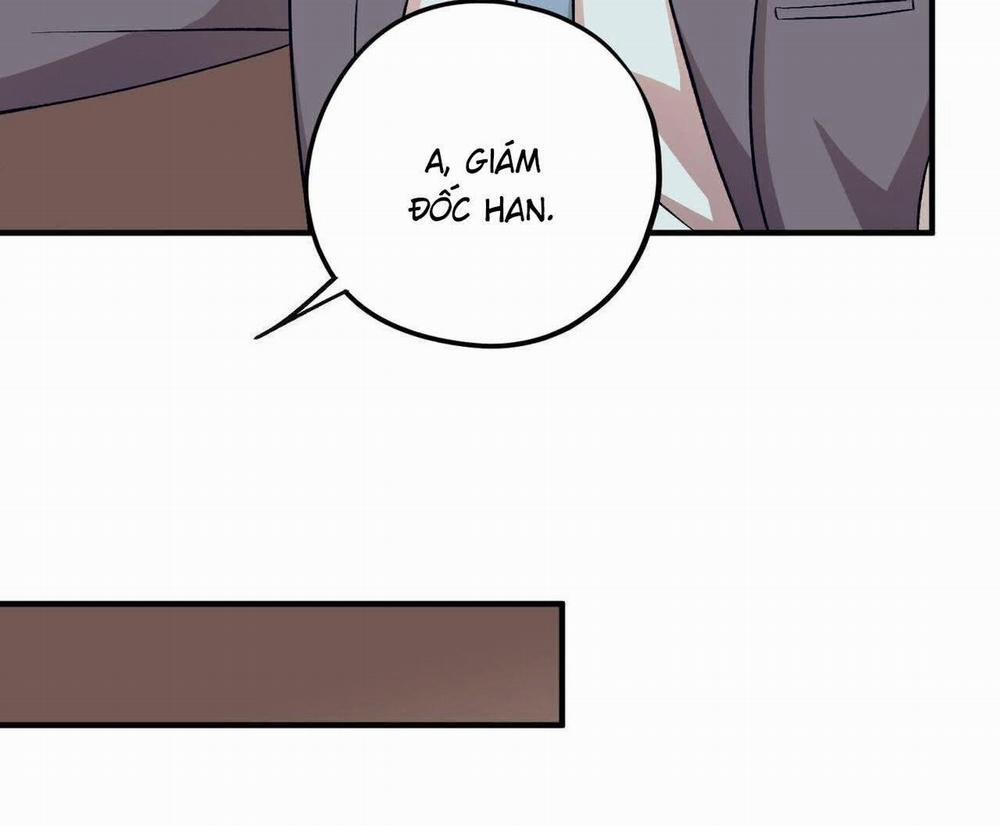 Chàng Dâu Nhà Họ Kang 48 trang 19