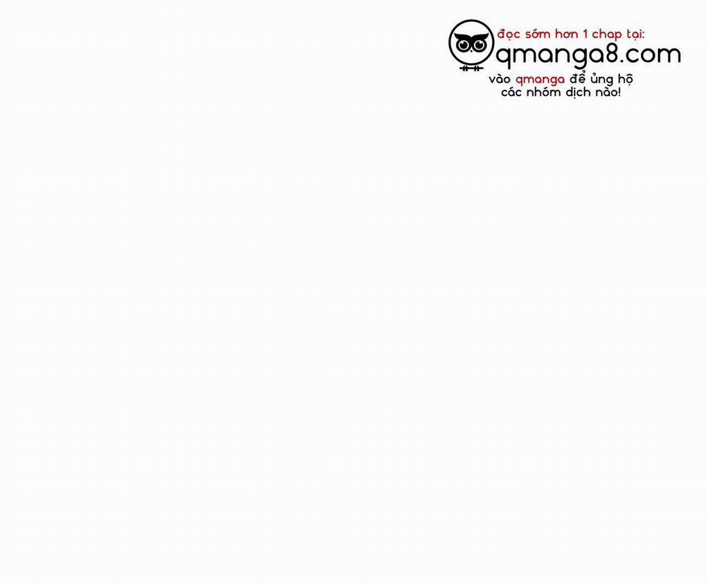 Chàng Dâu Nhà Họ Kang 48 trang 2