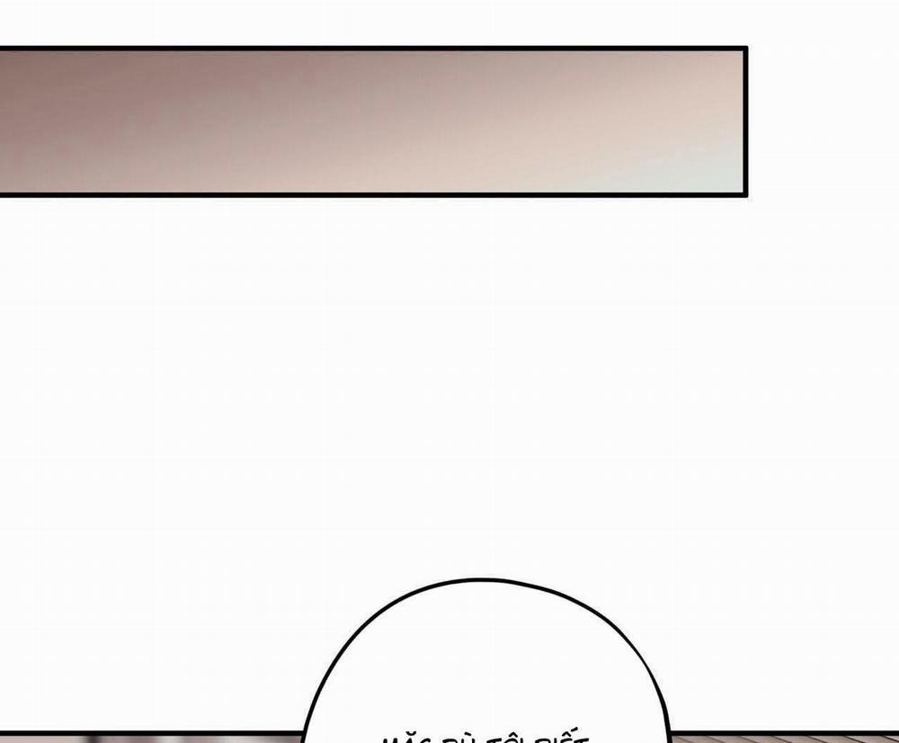 Chàng Dâu Nhà Họ Kang 48 trang 20