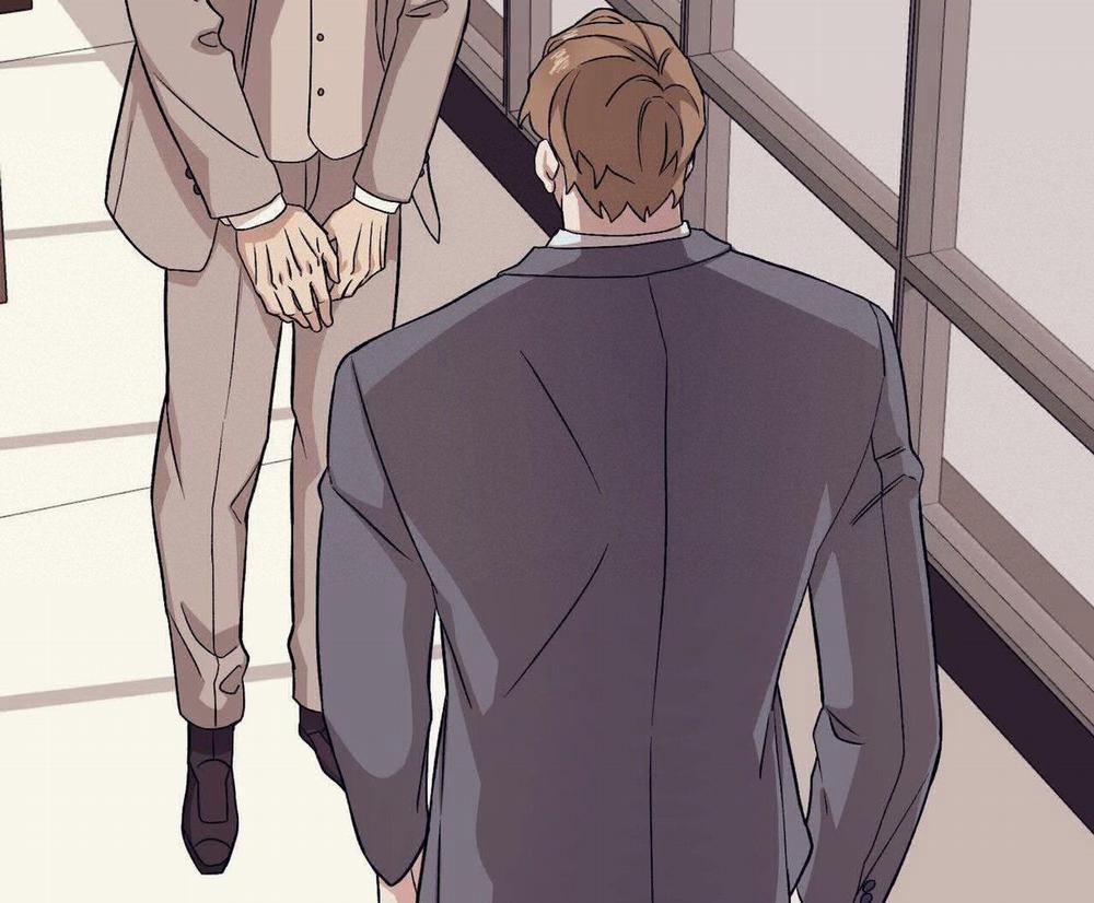 Chàng Dâu Nhà Họ Kang 48 trang 22