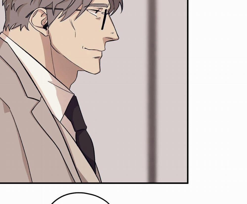 Chàng Dâu Nhà Họ Kang 48 trang 24