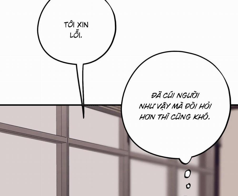 Chàng Dâu Nhà Họ Kang 48 trang 25