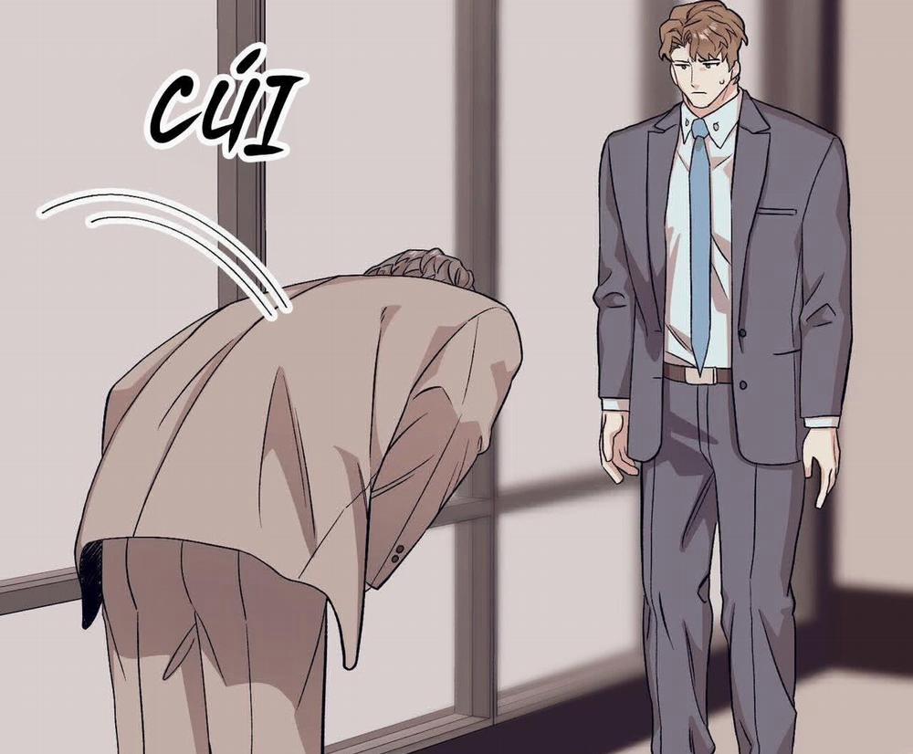 Chàng Dâu Nhà Họ Kang 48 trang 26