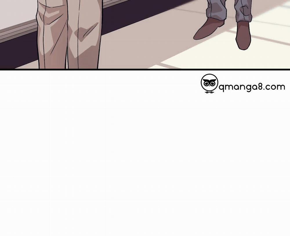 Chàng Dâu Nhà Họ Kang 48 trang 27