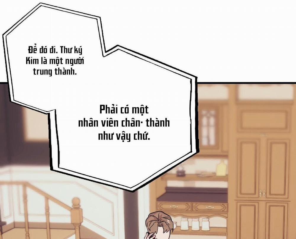 Chàng Dâu Nhà Họ Kang 48 trang 29