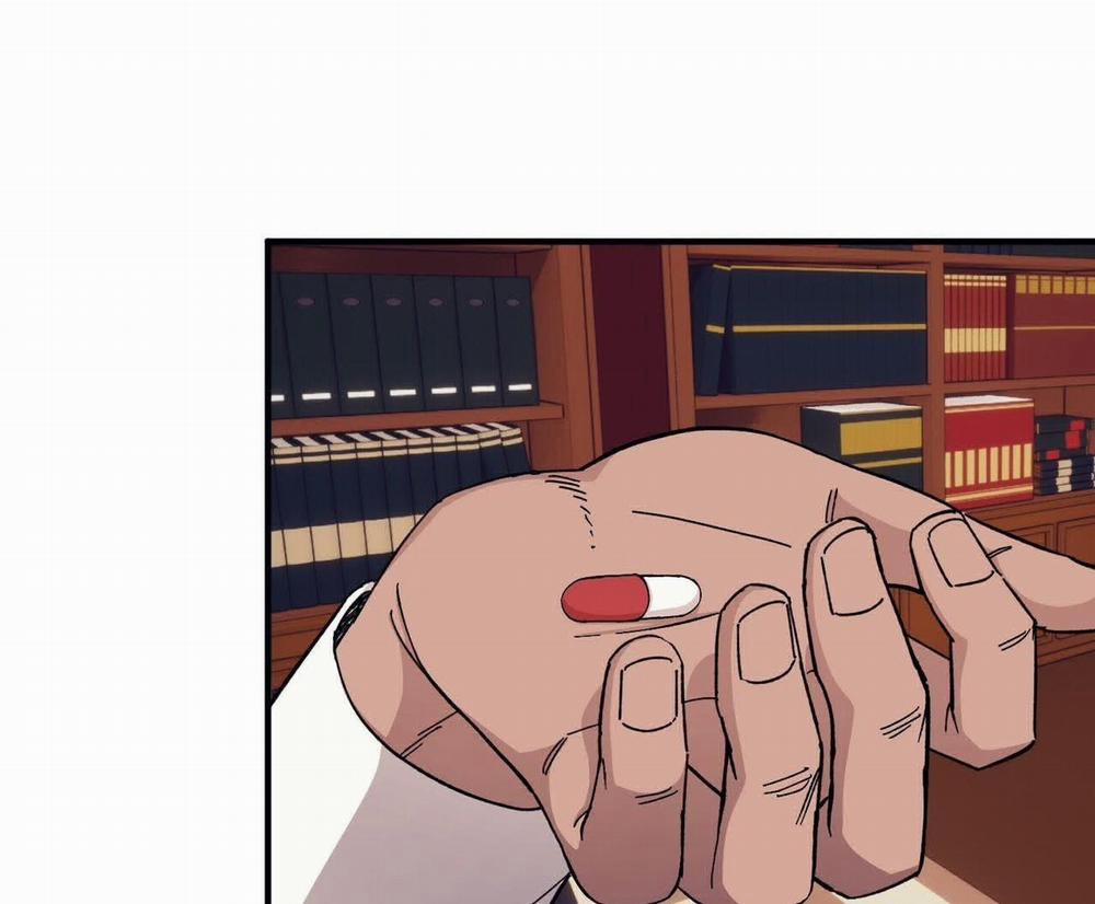 Chàng Dâu Nhà Họ Kang 48 trang 3