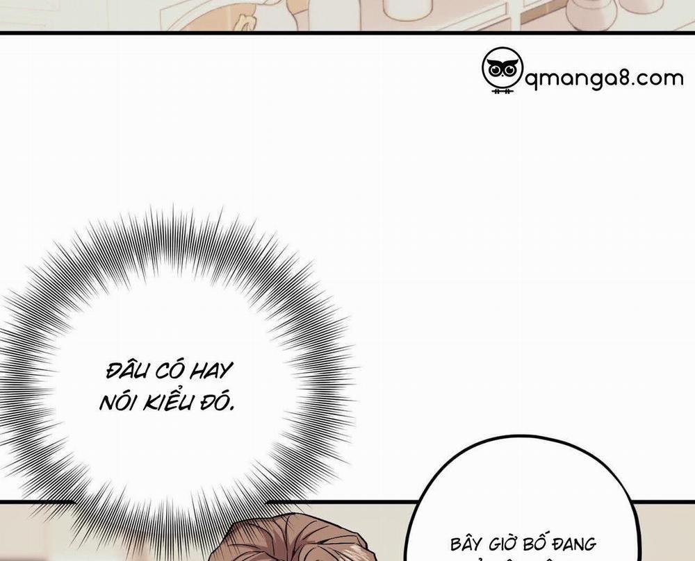 Chàng Dâu Nhà Họ Kang 48 trang 31