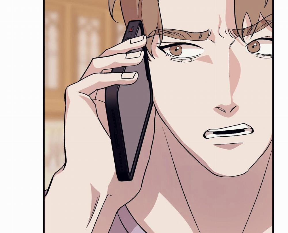 Chàng Dâu Nhà Họ Kang 48 trang 35