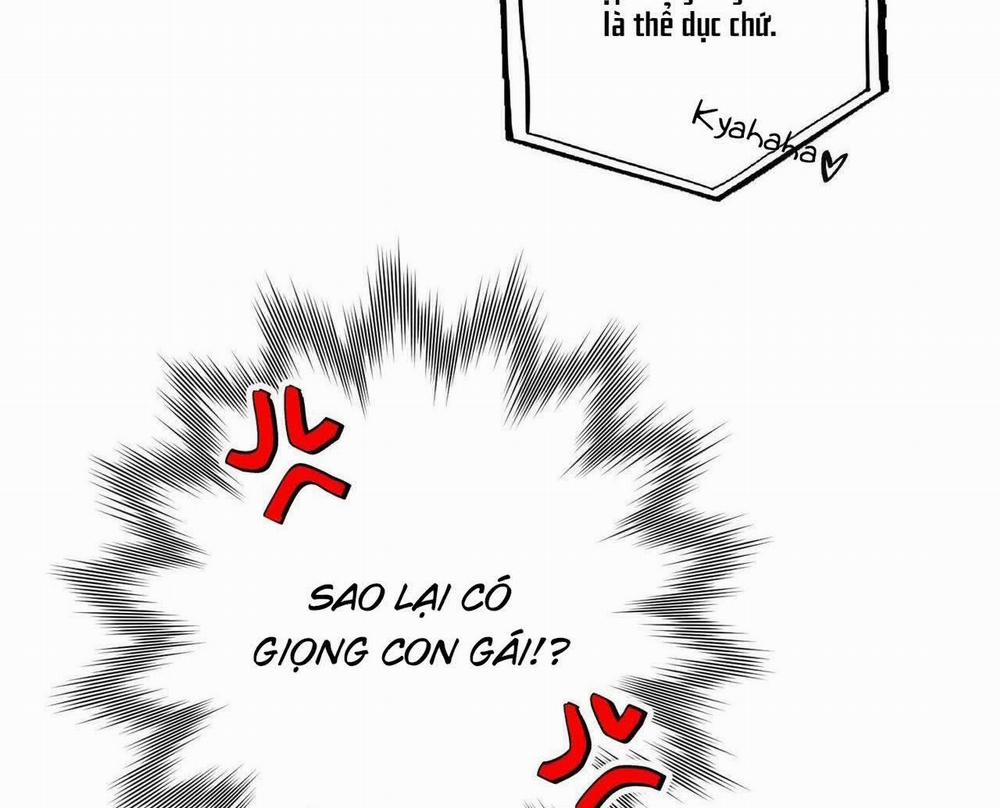 Chàng Dâu Nhà Họ Kang 48 trang 37