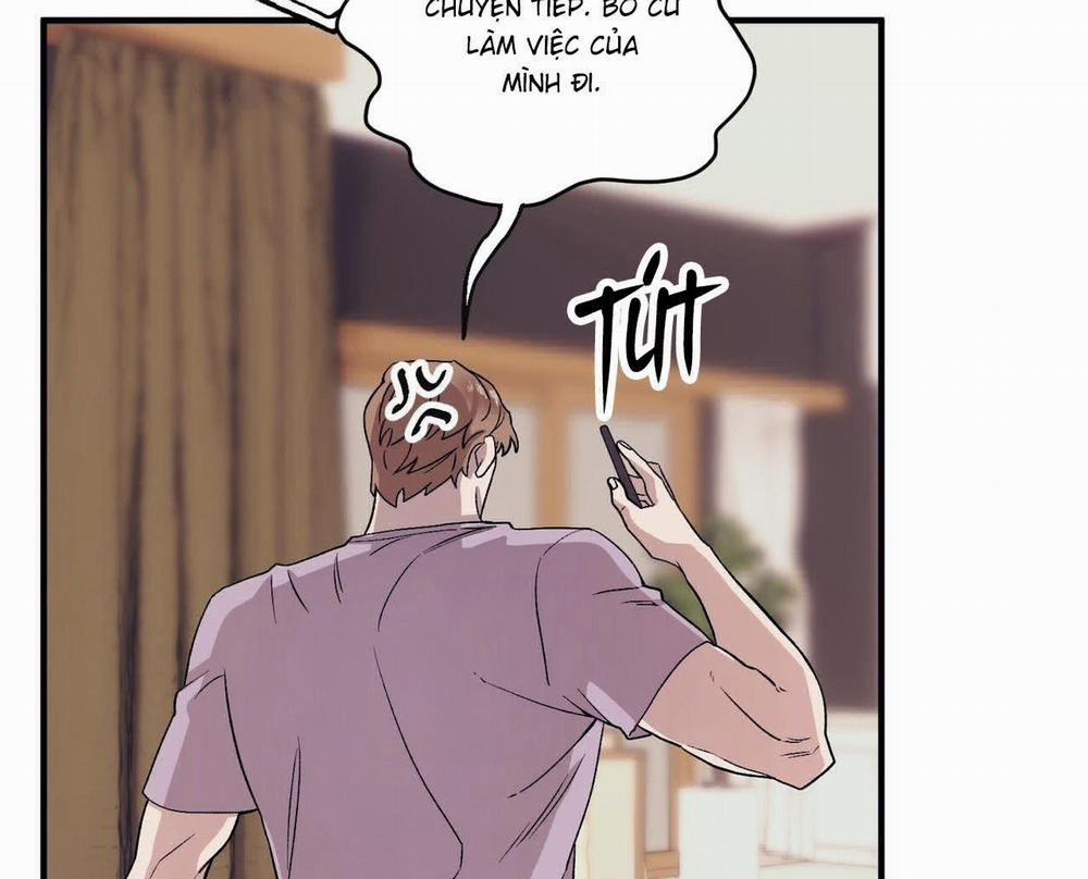 Chàng Dâu Nhà Họ Kang 48 trang 39