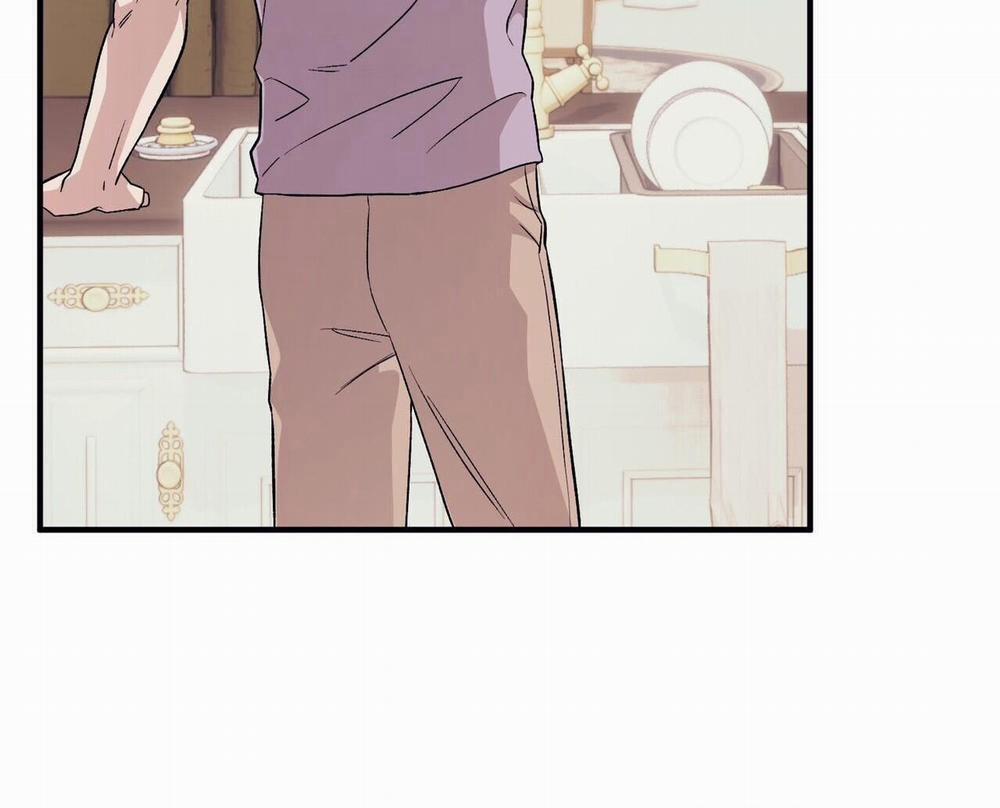 Chàng Dâu Nhà Họ Kang 48 trang 40