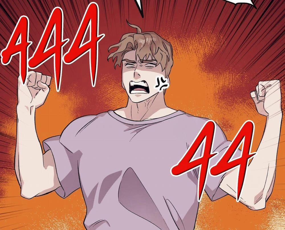 Chàng Dâu Nhà Họ Kang 48 trang 42