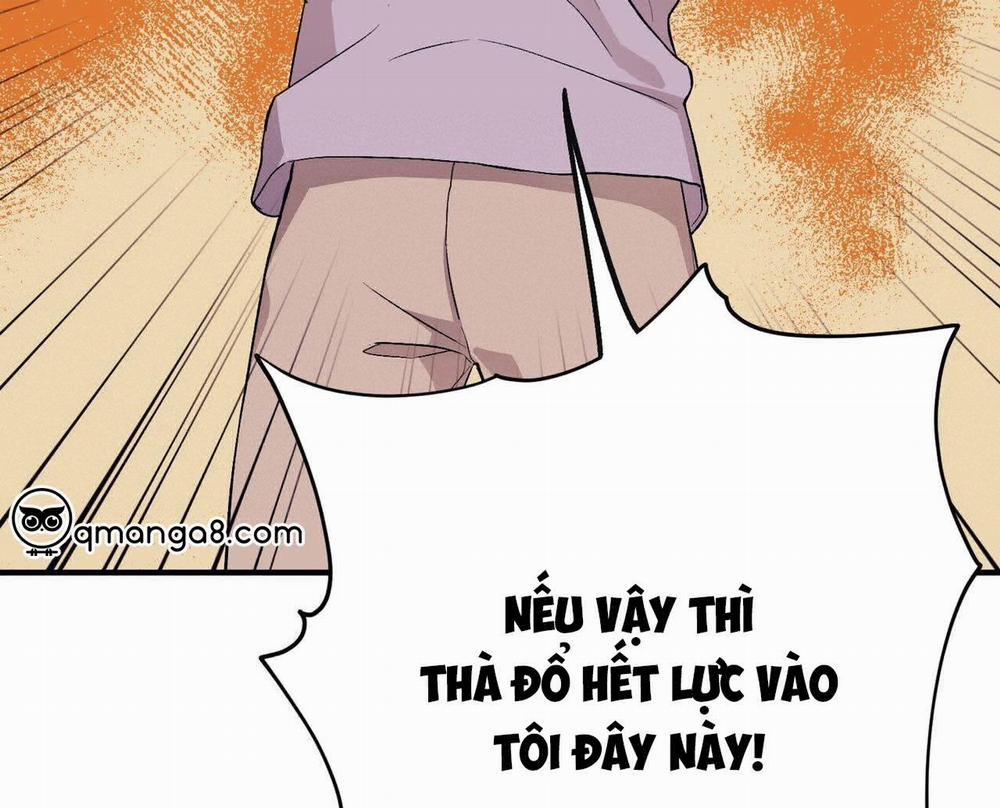 Chàng Dâu Nhà Họ Kang 48 trang 43