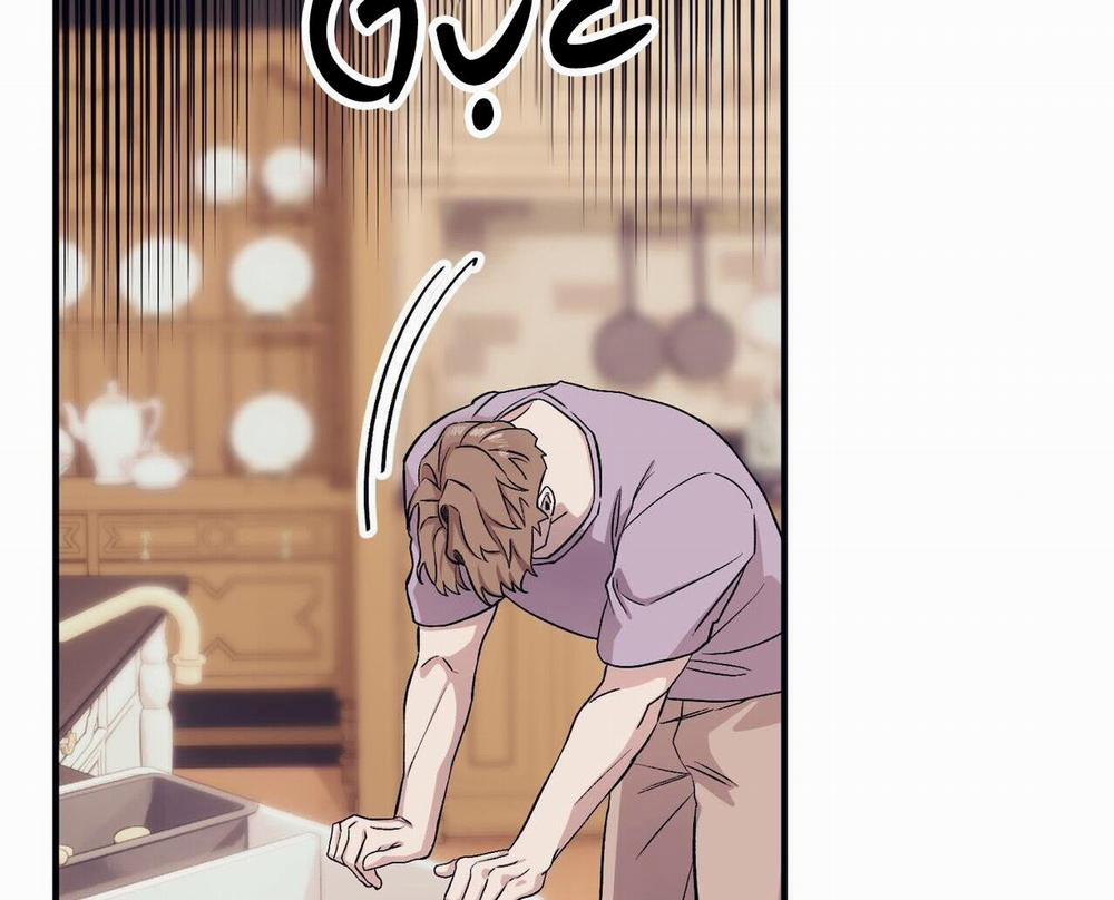 Chàng Dâu Nhà Họ Kang 48 trang 45