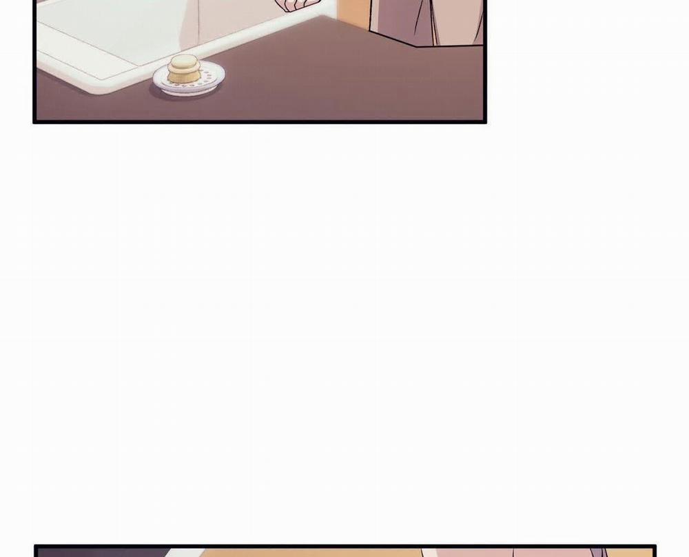 Chàng Dâu Nhà Họ Kang 48 trang 46