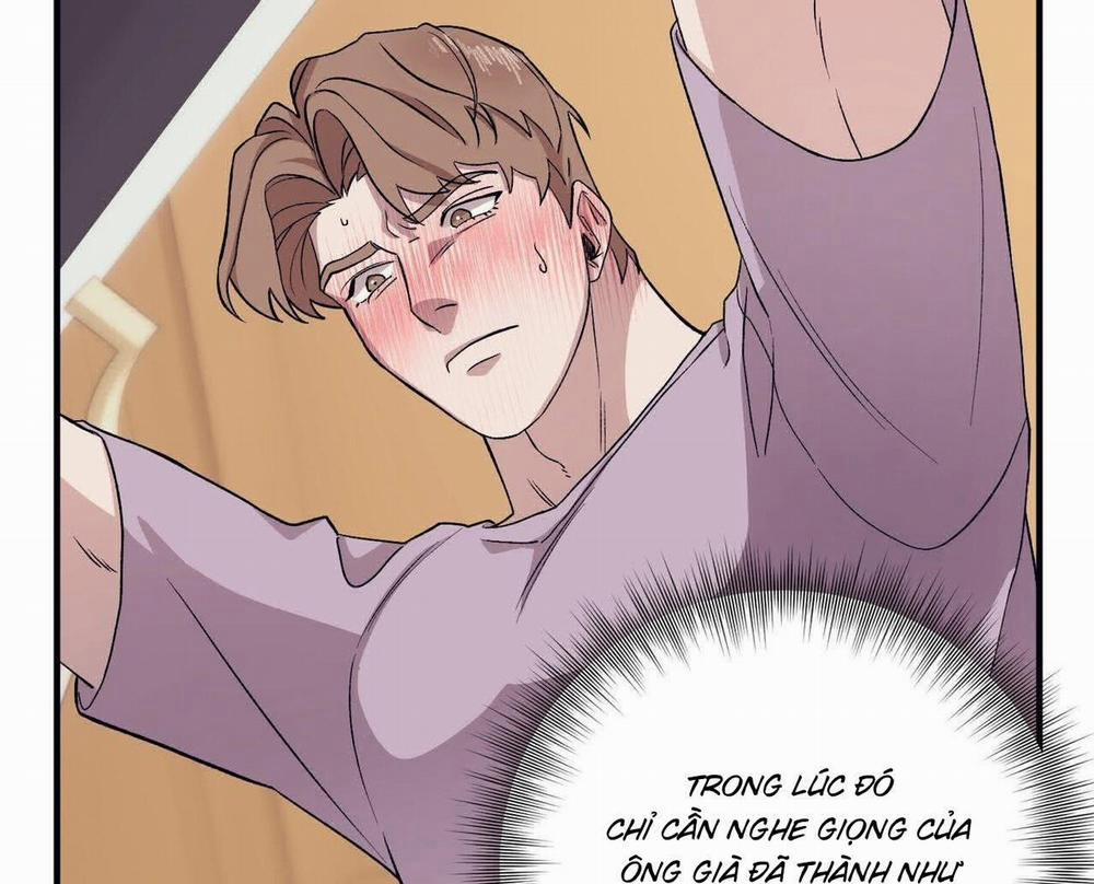 Chàng Dâu Nhà Họ Kang 48 trang 47