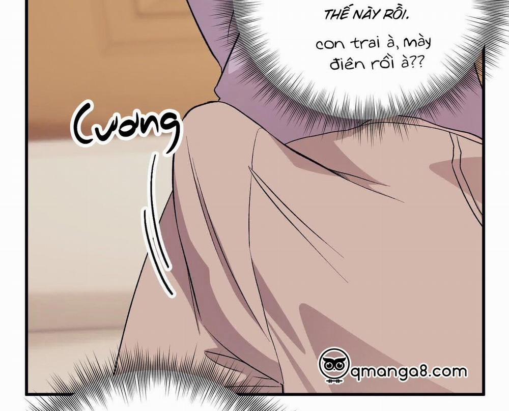 Chàng Dâu Nhà Họ Kang 48 trang 48