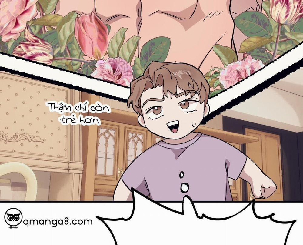 Chàng Dâu Nhà Họ Kang 48 trang 52