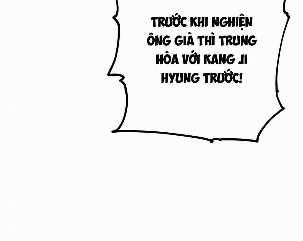 Chàng Dâu Nhà Họ Kang 48 trang 53