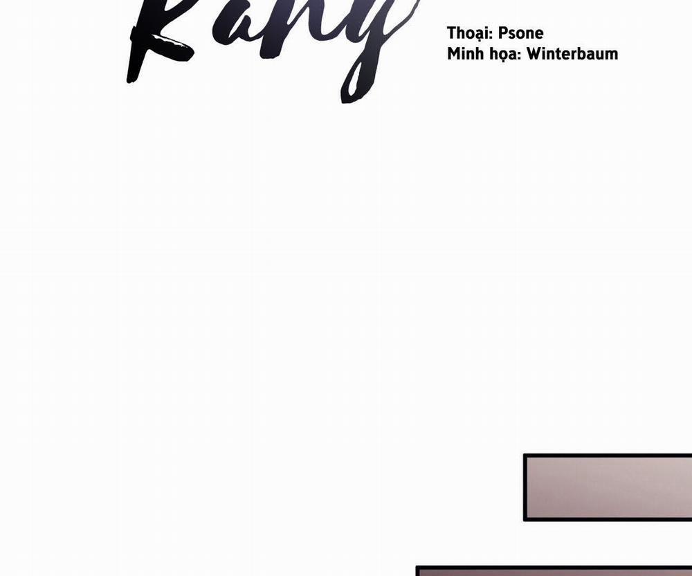 Chàng Dâu Nhà Họ Kang 48 trang 55