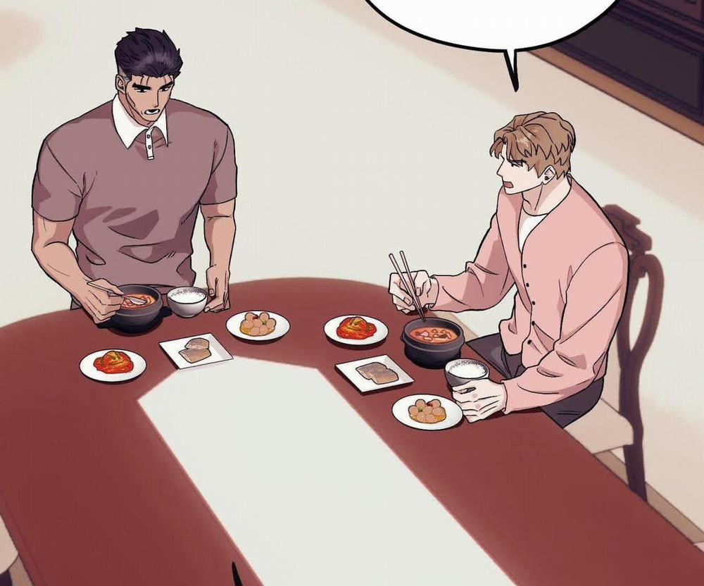 Chàng Dâu Nhà Họ Kang 48 trang 57