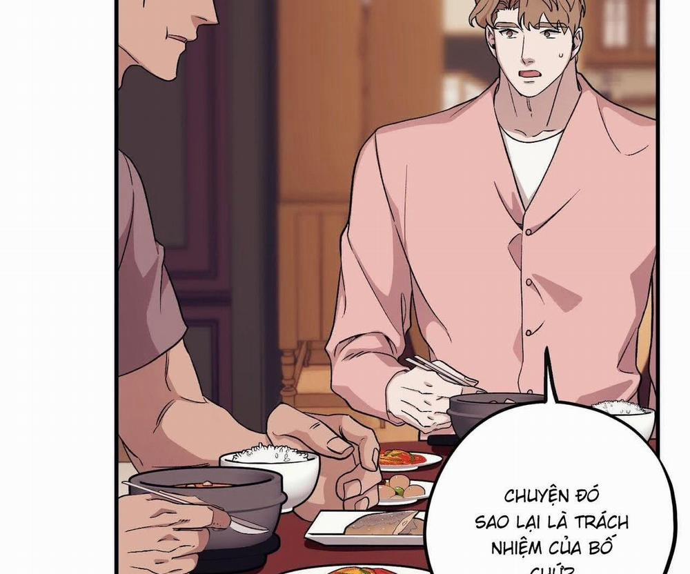 Chàng Dâu Nhà Họ Kang 48 trang 60