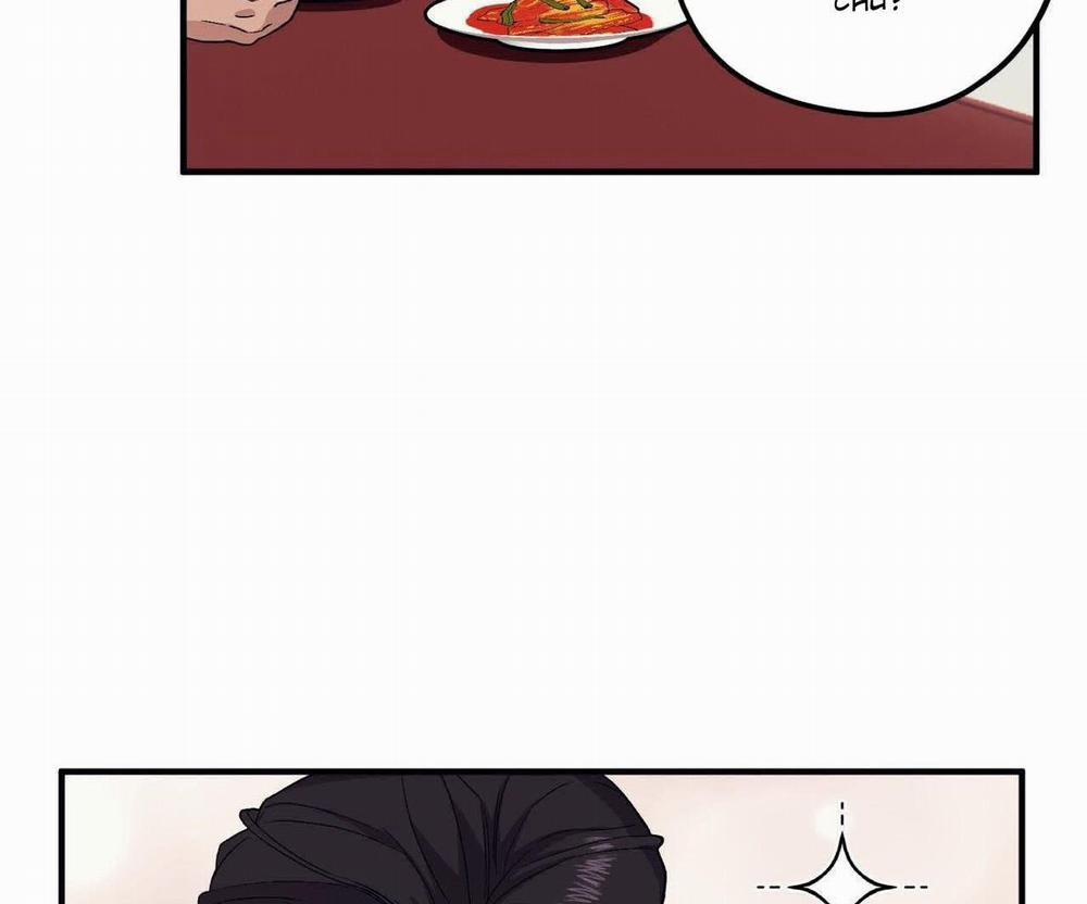 Chàng Dâu Nhà Họ Kang 48 trang 61