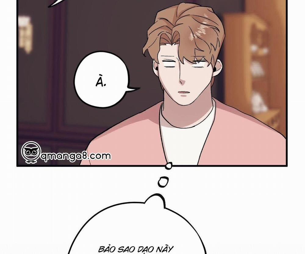 Chàng Dâu Nhà Họ Kang 48 trang 63