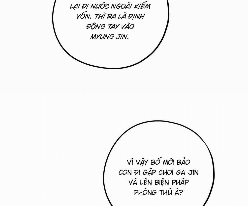 Chàng Dâu Nhà Họ Kang 48 trang 64
