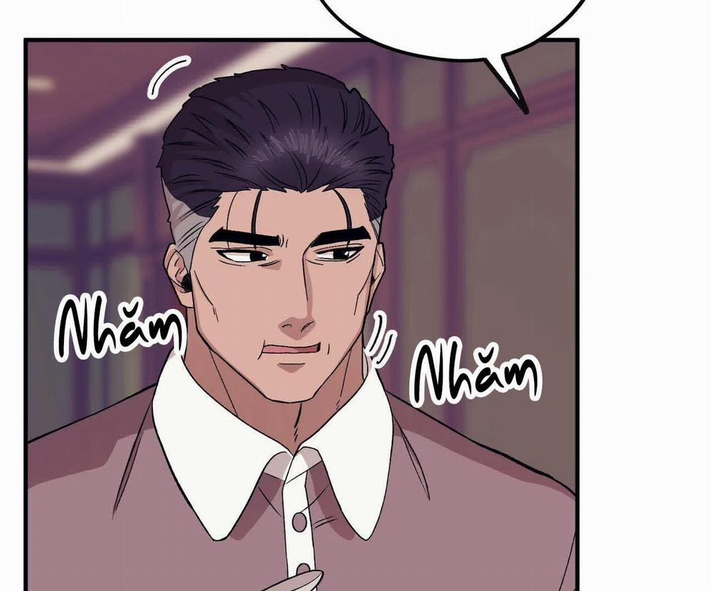 Chàng Dâu Nhà Họ Kang 48 trang 65