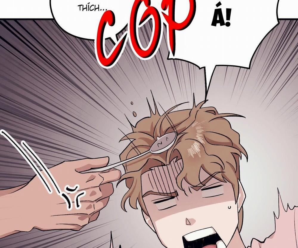 Chàng Dâu Nhà Họ Kang 48 trang 67