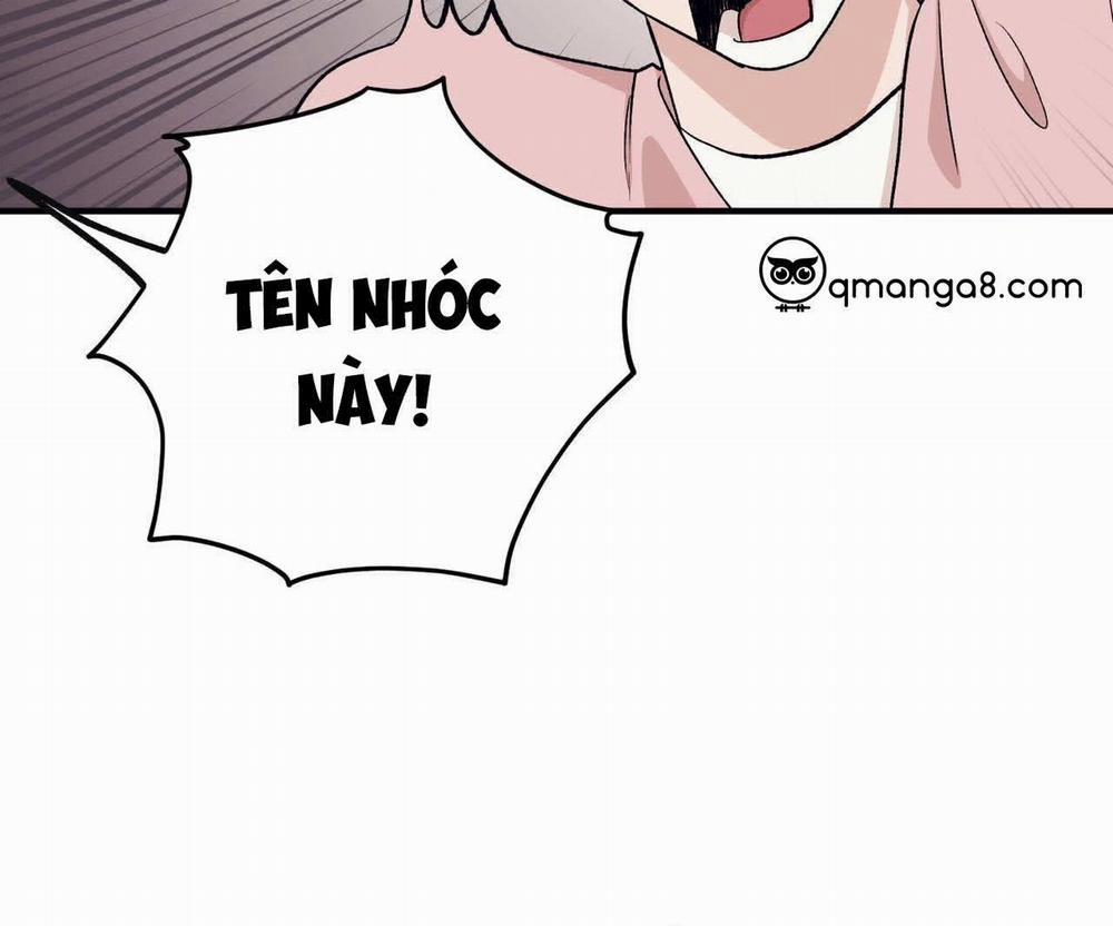 Chàng Dâu Nhà Họ Kang 48 trang 68