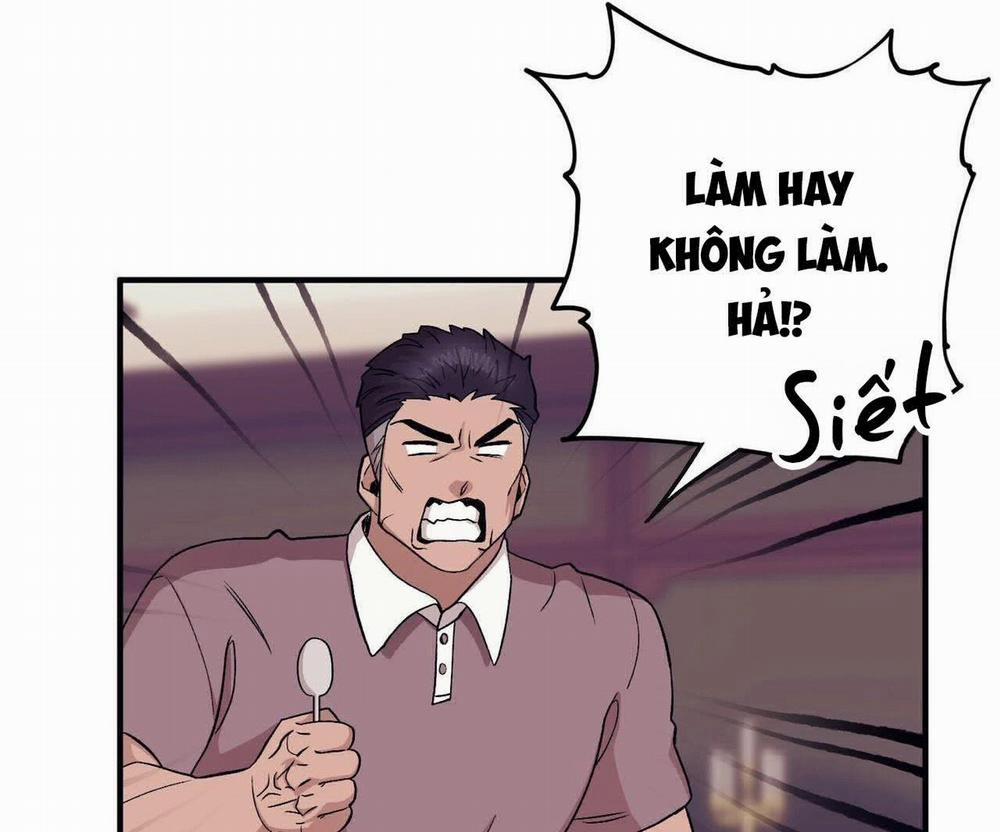 Chàng Dâu Nhà Họ Kang 48 trang 69