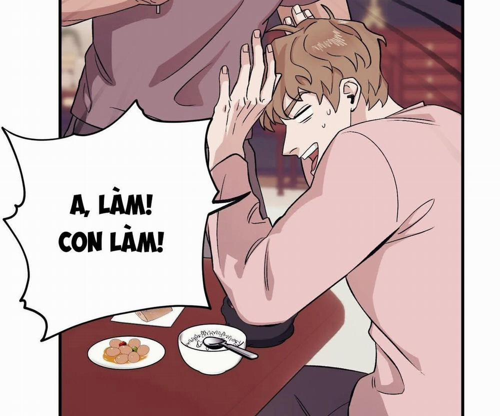 Chàng Dâu Nhà Họ Kang 48 trang 70