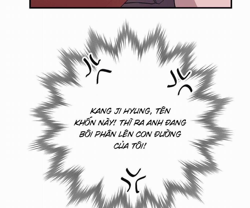 Chàng Dâu Nhà Họ Kang 48 trang 71