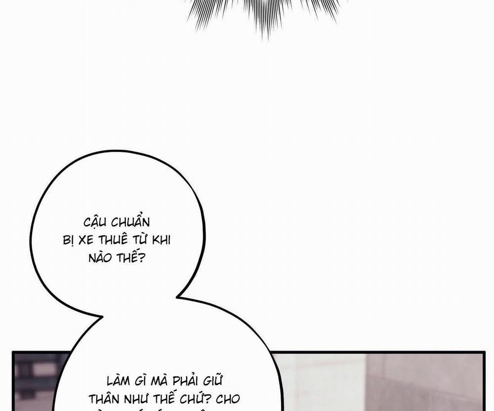 Chàng Dâu Nhà Họ Kang 48 trang 72