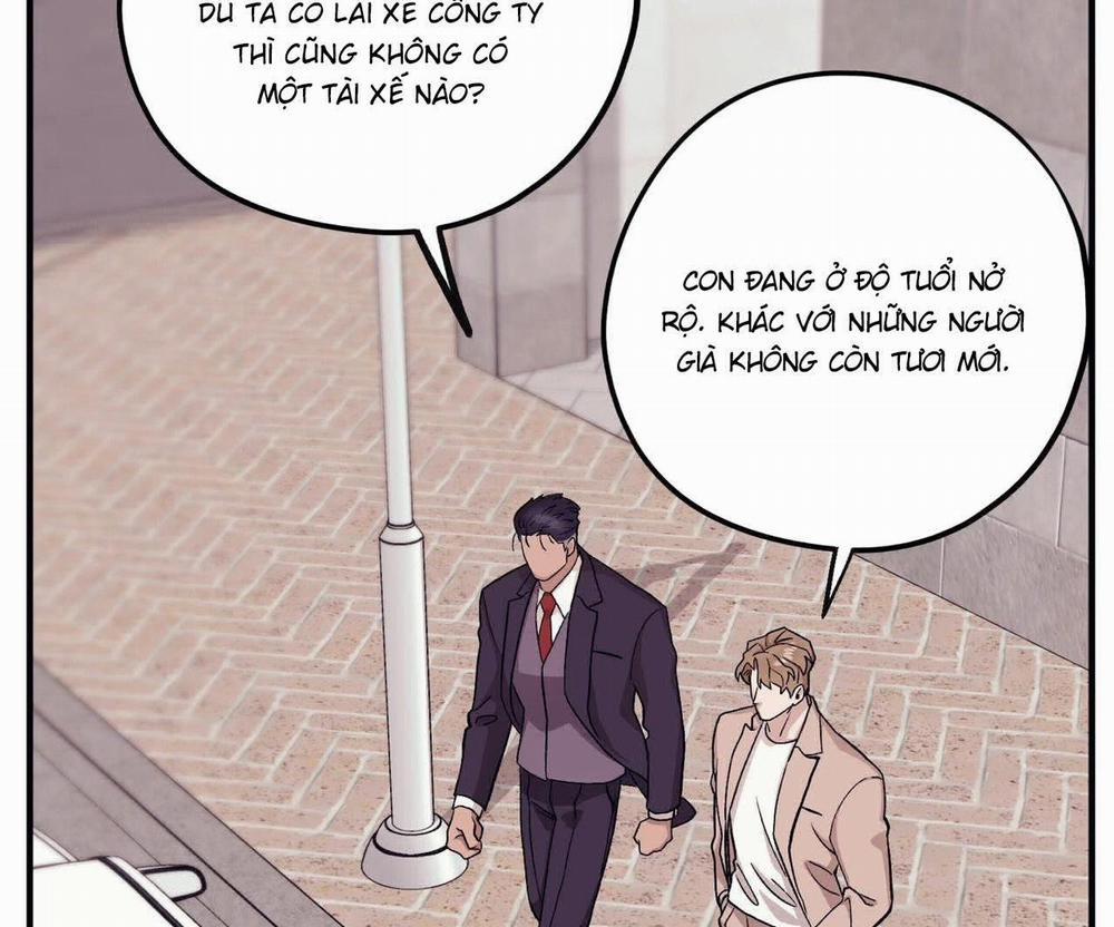 Chàng Dâu Nhà Họ Kang 48 trang 73