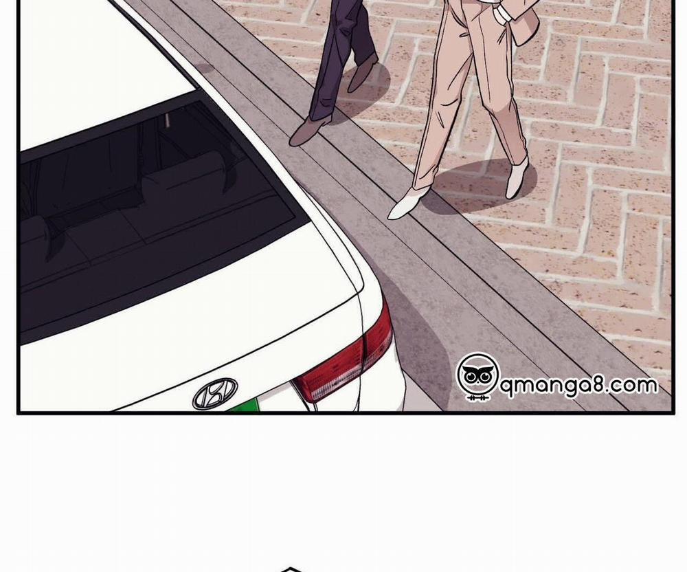 Chàng Dâu Nhà Họ Kang 48 trang 74