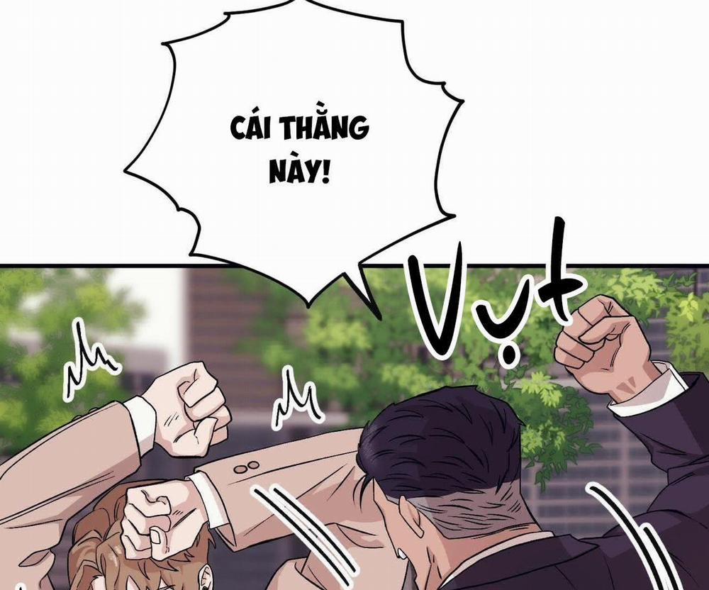 Chàng Dâu Nhà Họ Kang 48 trang 75