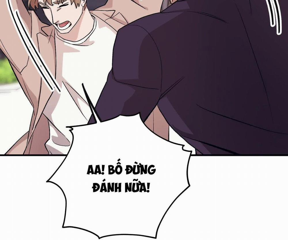 Chàng Dâu Nhà Họ Kang 48 trang 76