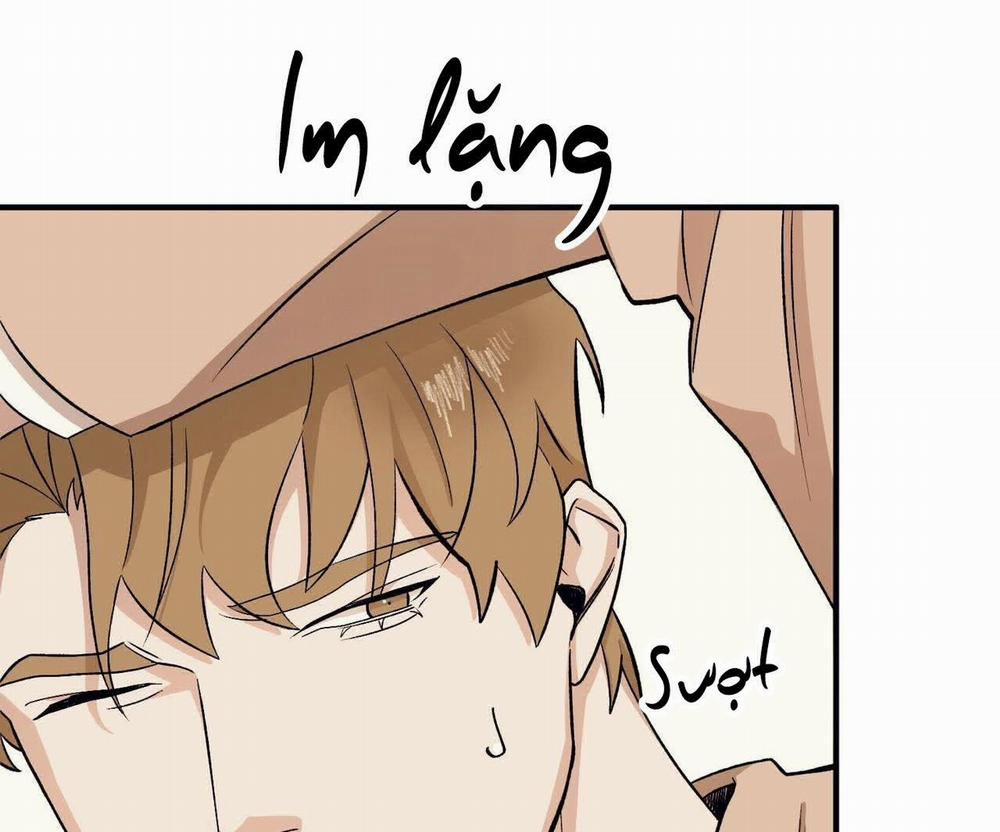 Chàng Dâu Nhà Họ Kang 48 trang 78