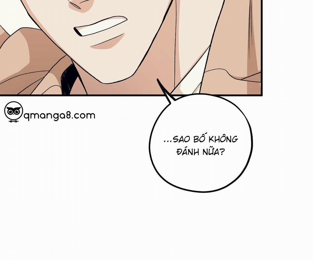 Chàng Dâu Nhà Họ Kang 48 trang 79