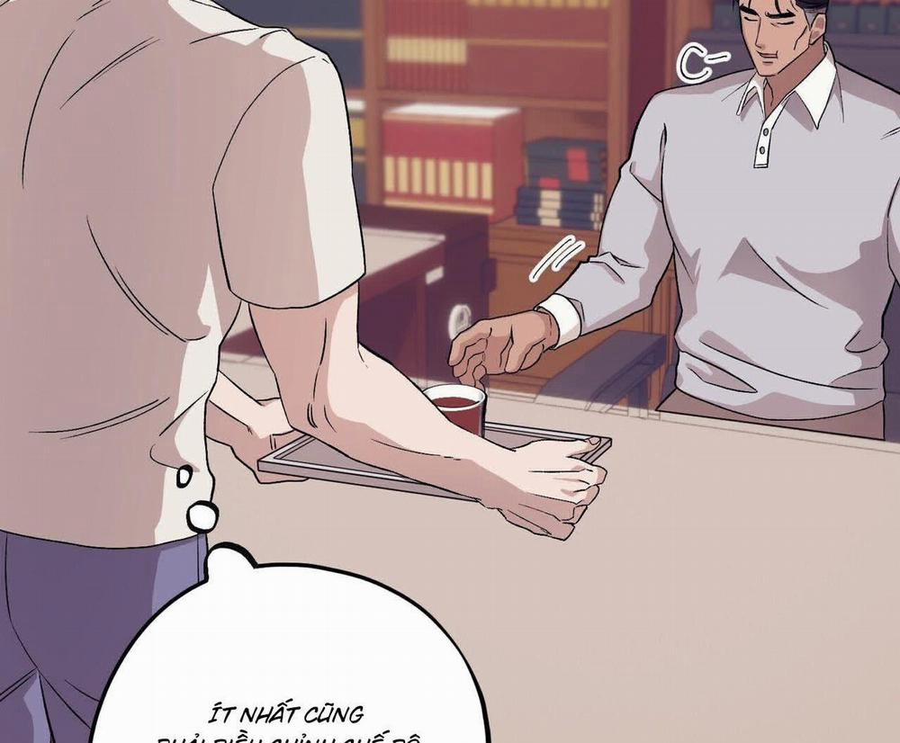 Chàng Dâu Nhà Họ Kang 48 trang 8